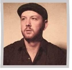 It's You Chords by Matt Simons