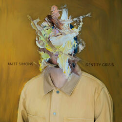 Years Chords by Matt Simons