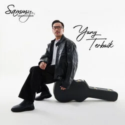 Sesuai Janji Kita Chords by Sammy Simorangkir
