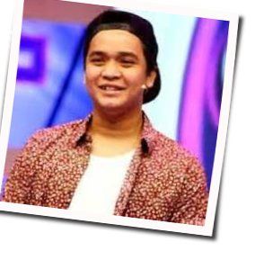 Coba Ulangi Chords by Sammy Simorangkir