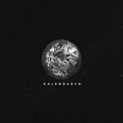 Kalendaryo Chords by Simpatiko Ph