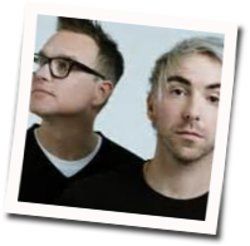 Special Chords by Simple Creatures