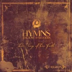 Take My Life Chords by Simple Hymns