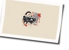 Kiss Me Like Nobodys Watching Chords by Simple Plan