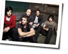 Simple Plan tabs for I dont wanna be sad