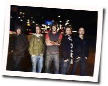 Loser Of The Year Chords by Simple Plan
