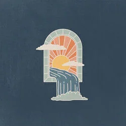 Love Like You Chords by Simple Worship