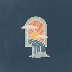 Simple Worship chords for Love like you