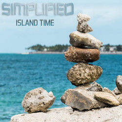 Into The Mystic Chords by Simplified