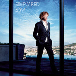 Debris Chords by Simply Red