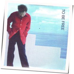 To Be Free Chords by Simply Red