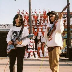 On Fye Bass Tab by The Simps