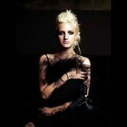 Beautifully Broken Chords by Ashlee Simpson