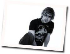 All At Once Chords by Charlie Simpson
