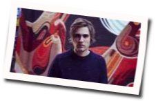 Emily Chords by Charlie Simpson
