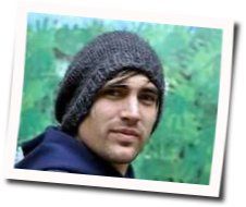 Empty Guns Chords by Charlie Simpson