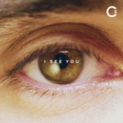 I See You by Charlie Simpson