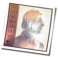 Long Road Home Chords by Charlie Simpson