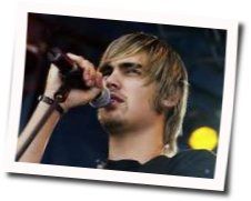 Lost Chords by Charlie Simpson