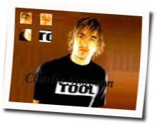 Winter Hymns Chords by Charlie Simpson