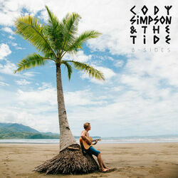 Dear Marie Id Love To Meet Your Mum Chords by Cody Simpson