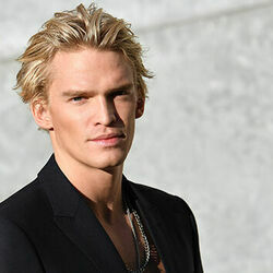 Dive Chords by Cody Simpson