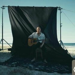 Do You Love Me Still Chords by Cody Simpson