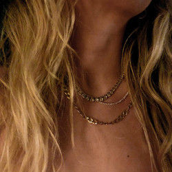 Golden Thing  Chords by Cody Simpson