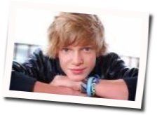 Got Me Good Acoustic Chords by Cody Simpson