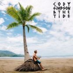 I'll Never Find Another You Chords by Cody Simpson