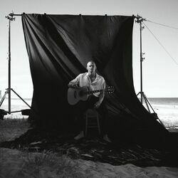 It's A Dream Chords by Cody Simpson