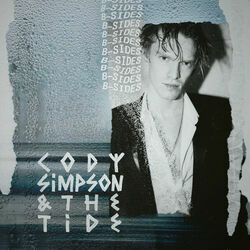 Open Wave Of Life by Cody Simpson