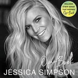 Practice What You Preach Chords by Jessica Simpson