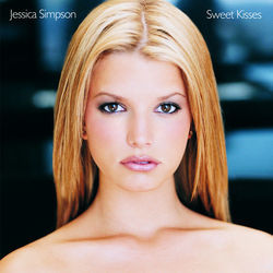 I Wanna Love You Forever Chords by Jessica Simpson
