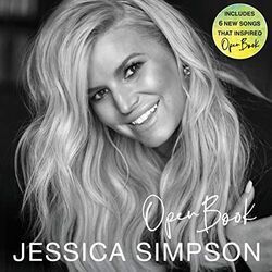Practice What You Preach Chords by Jessica Simpson