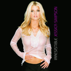 There You We're Chords by Jessica Simpson
