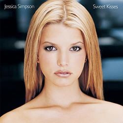 Your Faith In Me by Jessica Simpson