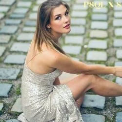 Video Games Chords by Sina Cali