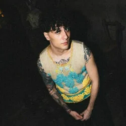 Cosi Soli - Quando Trovo Me Stesso Chords by Sina