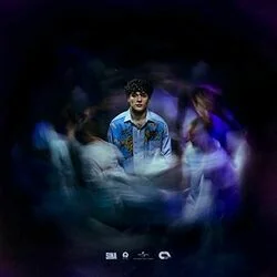 Segreti Di Piazza La Luna Brilla Chords by Sina