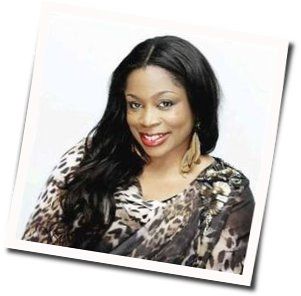 Nothing Is Impossible by Sinach