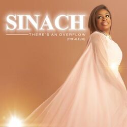 Worthy Is The Lamb Chords by Sinach