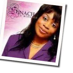You Do Mighty Things by Sinach