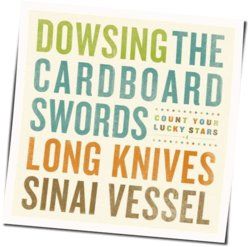 Died On My Birthday Tab by Sinai Vessel