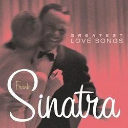 Don't Take Your Love From Me Chords by Frank Sinatra