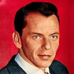 Emily Chords by Frank Sinatra
