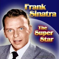 Glad To Be Unhappy Chords by Frank Sinatra