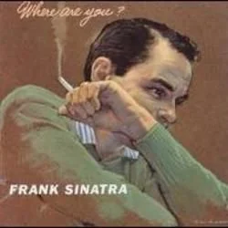 I Think Of You Chords by Frank Sinatra