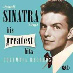 I'm A Fool To Want You Chords by Frank Sinatra