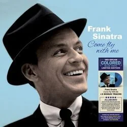Isle Of Capri Acoustic Chords by Frank Sinatra